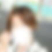 ヒメ日記 2025/07/08 17:26 投稿 まき ビアガーデンカーニバル