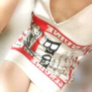 ヒメ日記 2025/07/08 20:10 投稿 まき ビアガーデンカーニバル