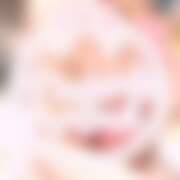 ヒメ日記 2025/07/11 00:00 投稿 まき ビアガーデンカーニバル