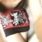 ヒメ日記 2025/07/20 18:53 投稿 まき ビアガーデンカーニバル