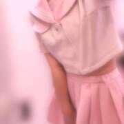 ヒメ日記 2025/07/28 20:00 投稿 まき ビアガーデンカーニバル