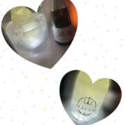 ヒメ日記 2025/07/29 01:30 投稿 まき ビアガーデンカーニバル