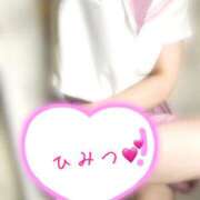 ヒメ日記 2025/07/30 12:26 投稿 まき ビアガーデンカーニバル