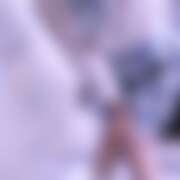 ヒメ日記 2025/07/30 14:30 投稿 まき ビアガーデンカーニバル