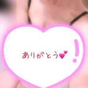 ヒメ日記 2025/08/09 22:30 投稿 まき ビアガーデンカーニバル