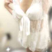 ヒメ日記 2025/08/17 16:06 投稿 まき ビアガーデンカーニバル