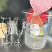 ヒメ日記 2025/08/17 19:02 投稿 まき ビアガーデンカーニバル