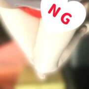 ヒメ日記 2025/08/18 19:50 投稿 まき ビアガーデンカーニバル