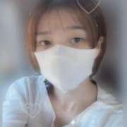 ヒメ日記 2025/09/02 12:30 投稿 まき ビアガーデンカーニバル