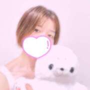 ヒメ日記 2025/09/03 00:30 投稿 まき ビアガーデンカーニバル