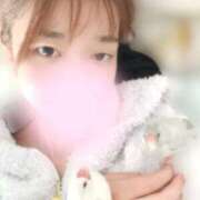 ヒメ日記 2025/09/05 12:30 投稿 まき ビアガーデンカーニバル