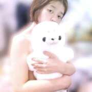 ヒメ日記 2025/09/06 01:20 投稿 まき ビアガーデンカーニバル