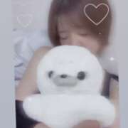 ヒメ日記 2025/09/13 09:30 投稿 まき ビアガーデンカーニバル