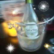 ヒメ日記 2025/09/14 00:00 投稿 まき ビアガーデンカーニバル