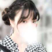 ヒメ日記 2025/09/25 08:30 投稿 まき ビアガーデンカーニバル