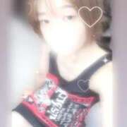 ヒメ日記 2025/09/25 12:30 投稿 まき ビアガーデンカーニバル