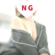 ヒメ日記 2025/10/09 12:30 投稿 まき ビアガーデンカーニバル