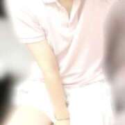 ヒメ日記 2025/10/13 12:09 投稿 まき ビアガーデンカーニバル