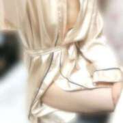 ヒメ日記 2025/10/15 12:30 投稿 まき ビアガーデンカーニバル