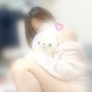 ヒメ日記 2025/10/22 07:30 投稿 まき ビアガーデンカーニバル