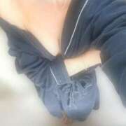 ヒメ日記 2025/10/22 12:37 投稿 まき ビアガーデンカーニバル