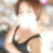 まき 出勤するよ！ ビアガーデンカーニバル