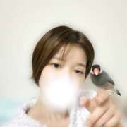 まき 出勤しました！ ビアガーデンカーニバル