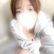 まき ポカポカでぬくぬく〜🥰 ビアガーデンカーニバル