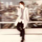 まき 出勤予定🥰 ビアガーデンカーニバル