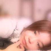 まき おはようございます🌧 ビアガーデンカーニバル