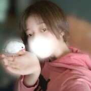 まき 今年初出勤しました！ ビアガーデンカーニバル