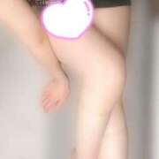 ヒメ日記 2026/01/18 12:30 投稿 まき ビアガーデンカーニバル