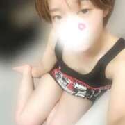 ヒメ日記 2026/01/20 12:10 投稿 まき ビアガーデンカーニバル