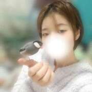 ヒメ日記 2026/02/10 12:00 投稿 まき ビアガーデンカーニバル