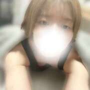 ヒメ日記 2026/02/10 19:00 投稿 まき ビアガーデンカーニバル