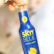 ヒメ日記 2026/02/16 16:26 投稿 まき ビアガーデンカーニバル