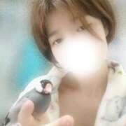 ヒメ日記 2026/02/24 12:03 投稿 まき ビアガーデンカーニバル