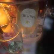 まき お礼です❣️ ビアガーデンカーニバル