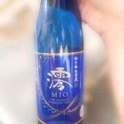 まき お礼2件目❣️ ビアガーデンカーニバル