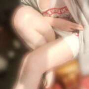 まき 遅め出勤だけど元気だよ！ ビアガーデンカーニバル