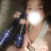 まき お礼❣️ ビアガーデンカーニバル