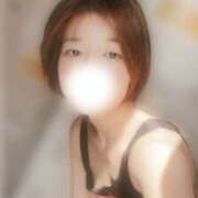 ヒメ日記 2026/03/07 12:00 投稿 まき ビアガーデンカーニバル