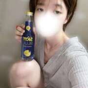 ヒメ日記 2026/03/11 17:39 投稿 まき ビアガーデンカーニバル