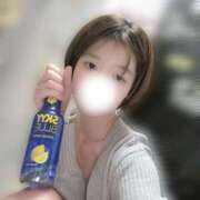 ヒメ日記 2026/03/16 17:36 投稿 まき ビアガーデンカーニバル