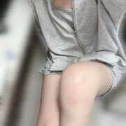 ヒメ日記 2026/03/18 12:22 投稿 まき ビアガーデンカーニバル