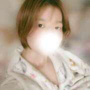 まき お待ちしてます☺💓 ビアガーデンカーニバル