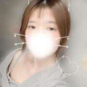 まき 暖かくてぬくぬく日和💕 ビアガーデンカーニバル