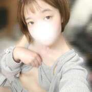 まき 写メ日記割引特典❣️ ビアガーデンカーニバル