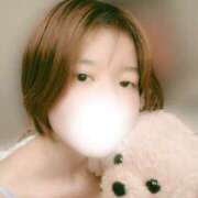 まき 営業終わりました💕 ビアガーデンカーニバル