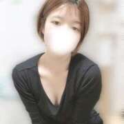 ヒメ日記 2026/04/04 09:00 投稿 まき ビアガーデンカーニバル